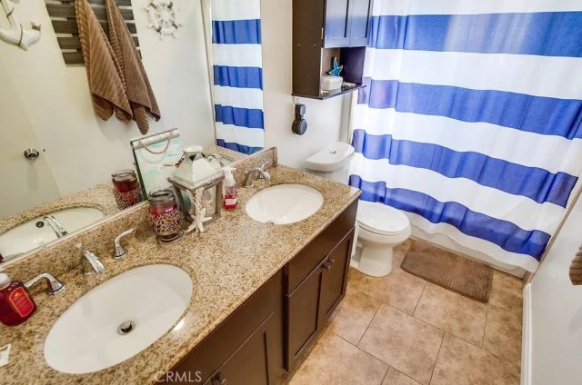 1627 Broad Avenue, Wilmington, CA 90744