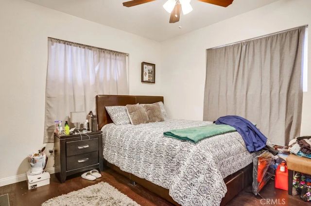 1627 Broad Avenue, Wilmington, CA 90744