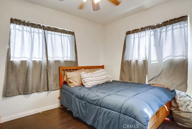 1627 Broad Avenue, Wilmington, CA 90744