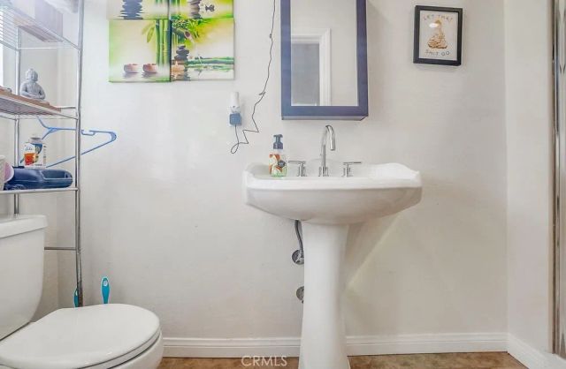 1627 Broad Avenue, Wilmington, CA 90744