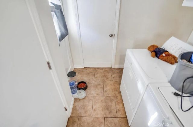 1627 Broad Avenue, Wilmington, CA 90744