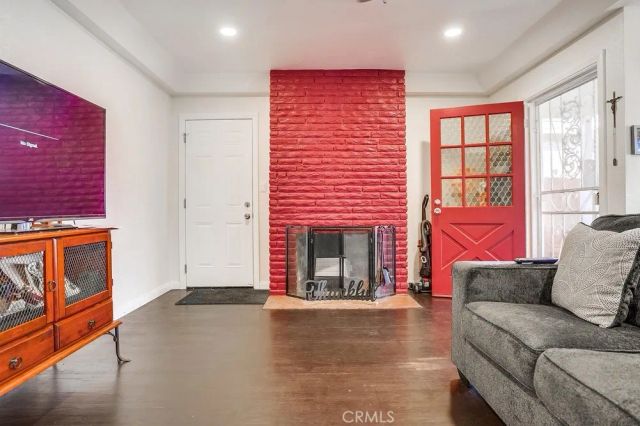 1627 Broad Avenue, Wilmington, CA 90744