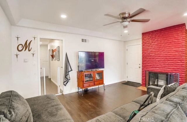 1627 Broad Avenue, Wilmington, CA 90744