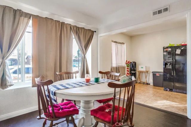 1627 Broad Avenue, Wilmington, CA 90744