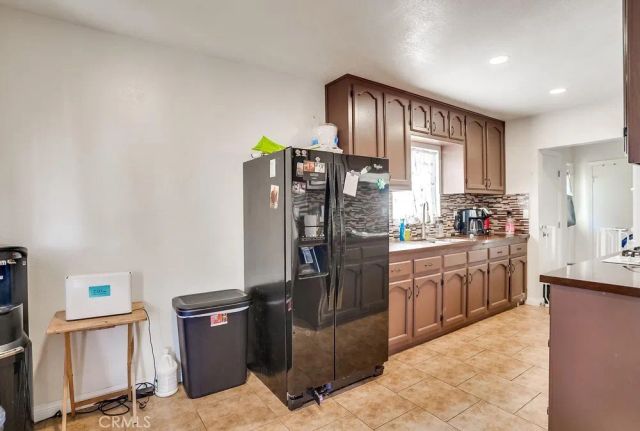 1627 Broad Avenue, Wilmington, CA 90744