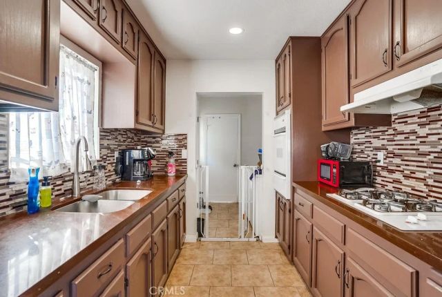 1627 Broad Avenue, Wilmington, CA 90744