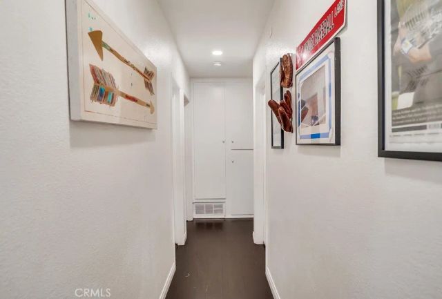 1627 Broad Avenue, Wilmington, CA 90744