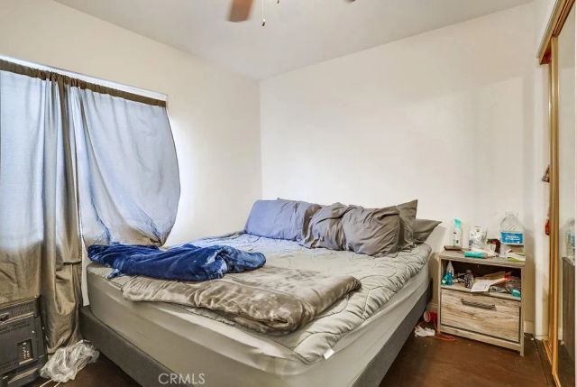 1627 Broad Avenue, Wilmington, CA 90744