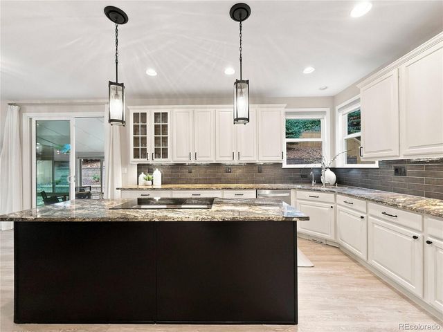 2794 Pemberly Ave, Littleton, CO 80126