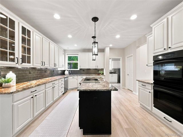 2794 Pemberly Ave, Littleton, CO 80126