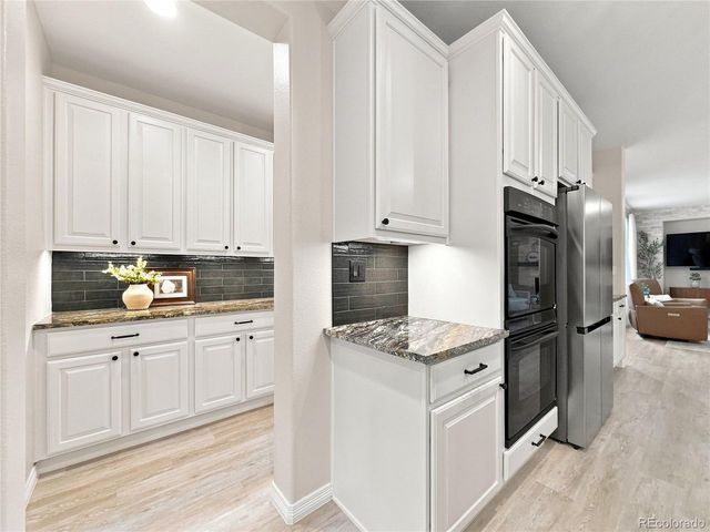 2794 Pemberly Ave, Littleton, CO 80126
