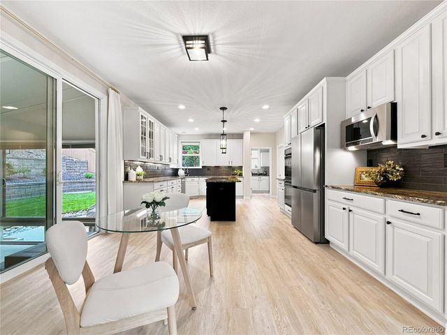 2794 Pemberly Ave, Littleton, CO 80126
