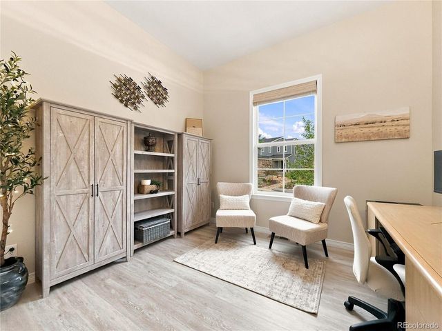 2794 Pemberly Ave, Littleton, CO 80126