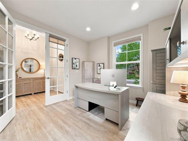 2794 Pemberly Ave, Littleton, CO 80126