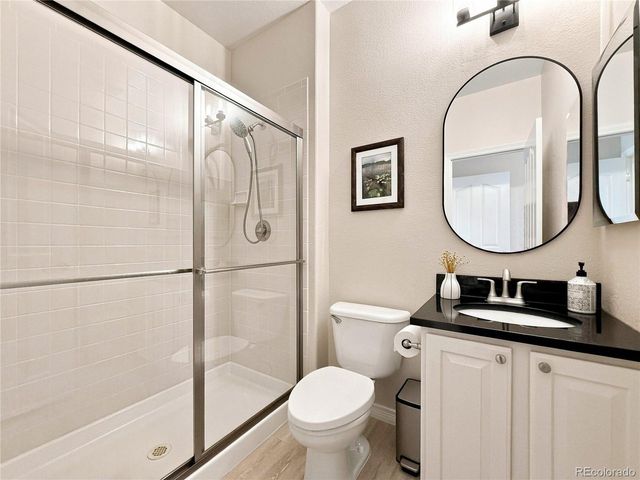 2794 Pemberly Ave, Littleton, CO 80126