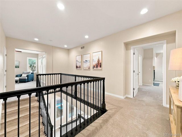 2794 Pemberly Ave, Littleton, CO 80126