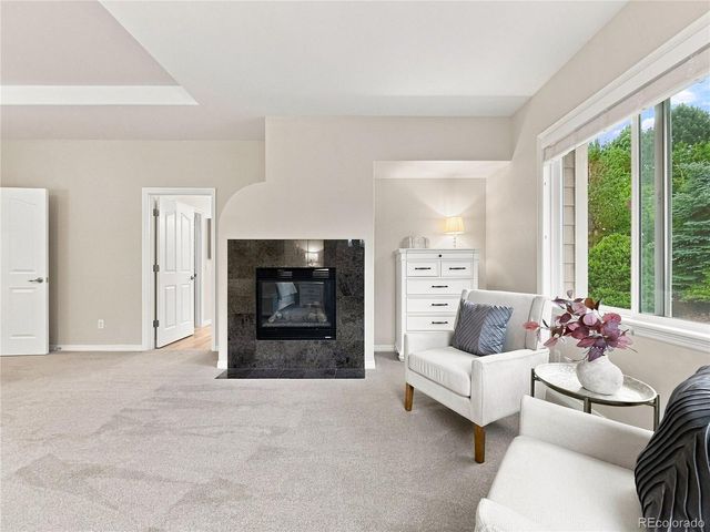 2794 Pemberly Ave, Littleton, CO 80126
