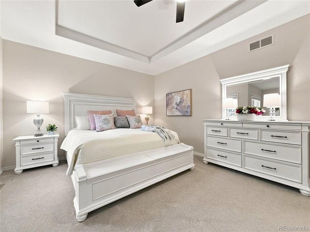 2794 Pemberly Ave, Littleton, CO 80126