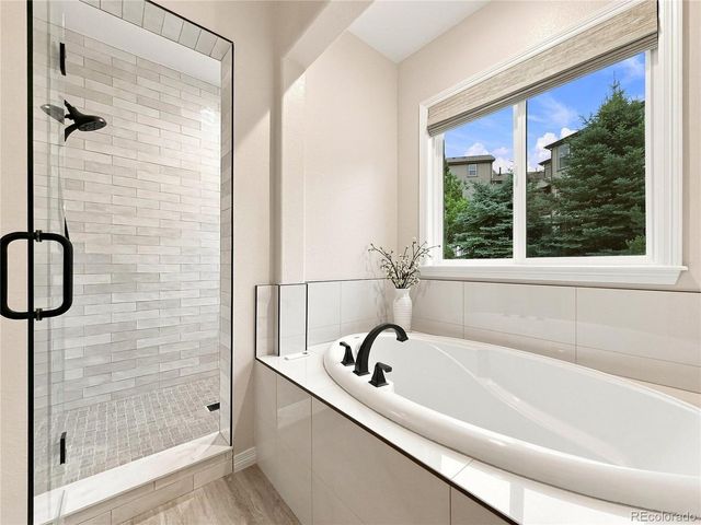 2794 Pemberly Ave, Littleton, CO 80126