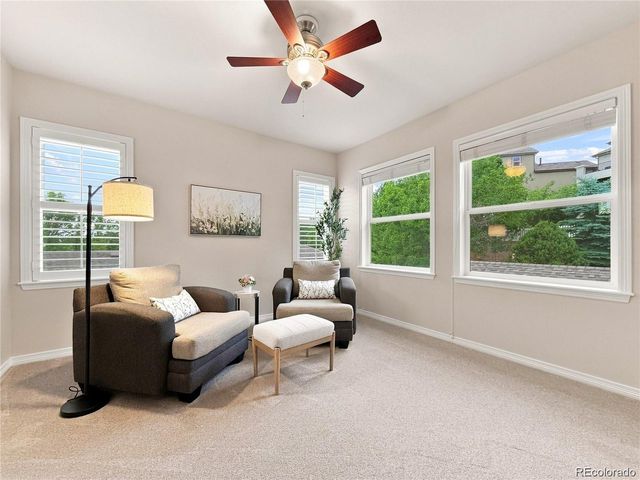 2794 Pemberly Ave, Littleton, CO 80126