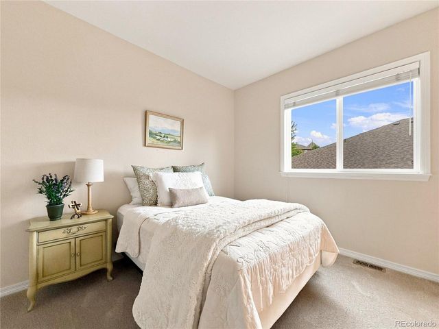 2794 Pemberly Ave, Littleton, CO 80126