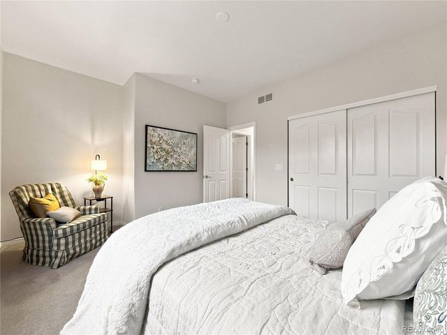 2794 Pemberly Ave, Littleton, CO 80126