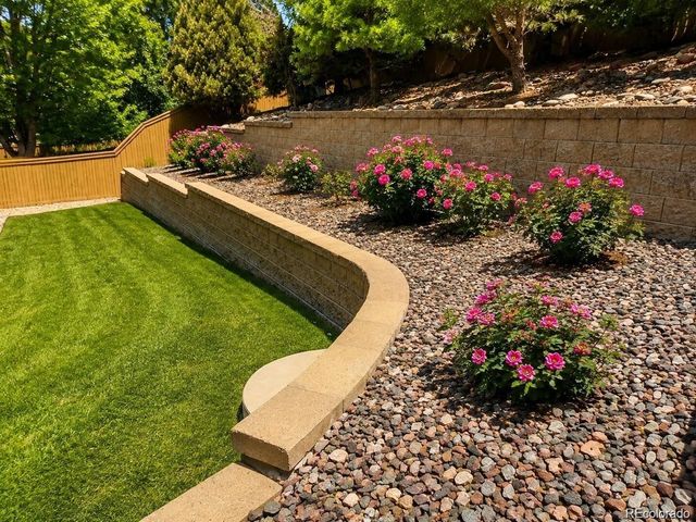 2794 Pemberly Ave, Littleton, CO 80126