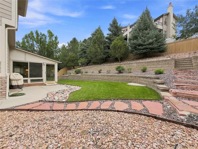 2794 Pemberly Ave, Littleton, CO 80126