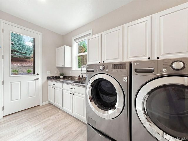 2794 Pemberly Ave, Littleton, CO 80126