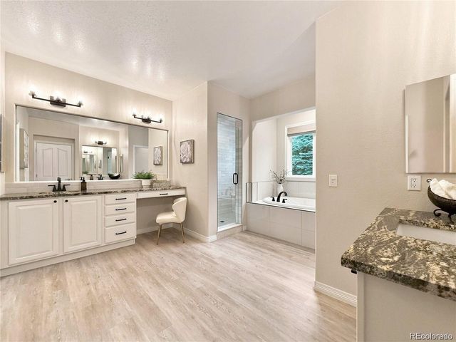2794 Pemberly Ave, Littleton, CO 80126