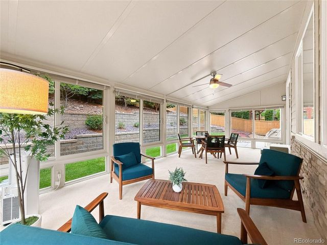 2794 Pemberly Ave, Littleton, CO 80126