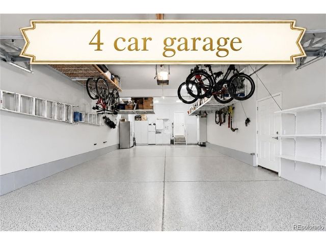 2794 Pemberly Ave, Littleton, CO 80126