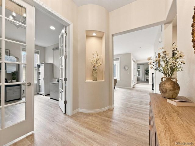 2794 Pemberly Ave, Littleton, CO 80126