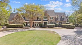 2839 Echols Road, Cumming, GA 30041