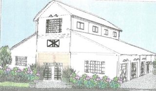 9417 Pumpkin Ridge Road, Kernersville, NC 27284