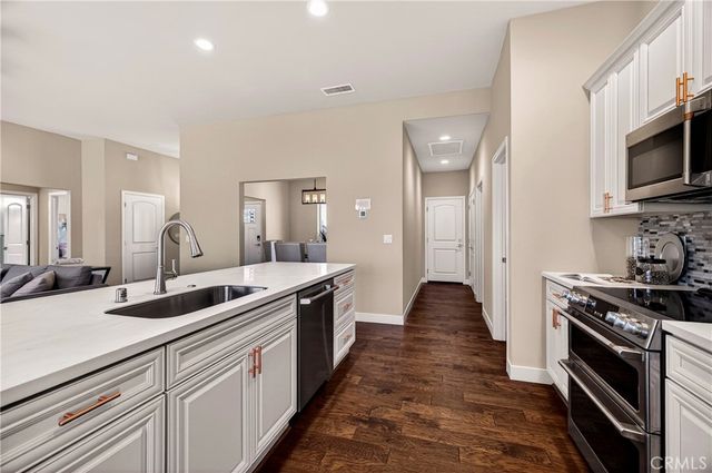 5700 Woodglen Drive, Paradise, CA 95969