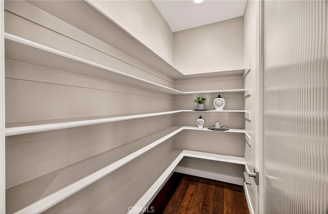 5700 Woodglen Drive, Paradise, CA 95969