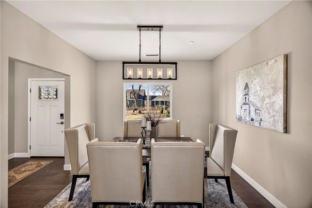 5700 Woodglen Drive, Paradise, CA 95969