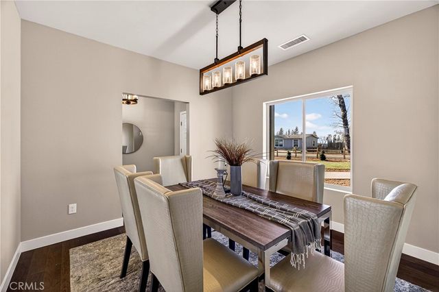 5700 Woodglen Drive, Paradise, CA 95969