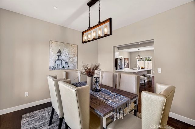 5700 Woodglen Drive, Paradise, CA 95969