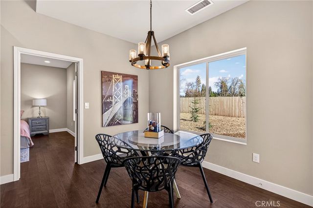 5700 Woodglen Drive, Paradise, CA 95969