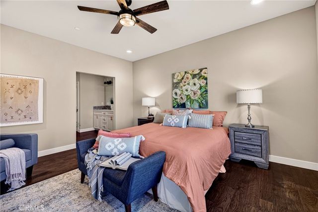 5700 Woodglen Drive, Paradise, CA 95969