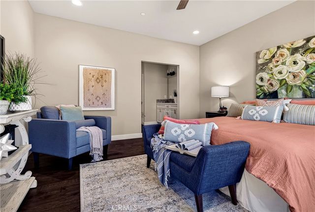 5700 Woodglen Drive, Paradise, CA 95969