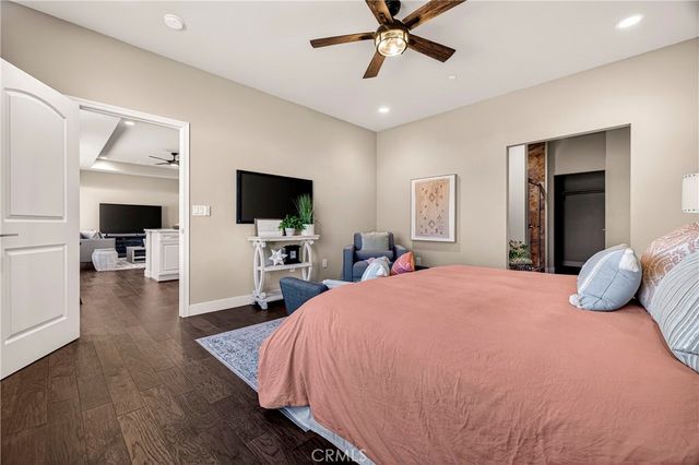 5700 Woodglen Drive, Paradise, CA 95969