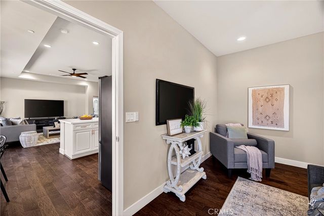 5700 Woodglen Drive, Paradise, CA 95969