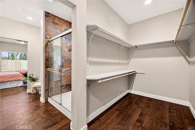 5700 Woodglen Drive, Paradise, CA 95969