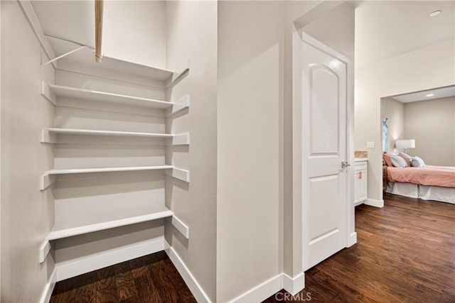 5700 Woodglen Drive, Paradise, CA 95969