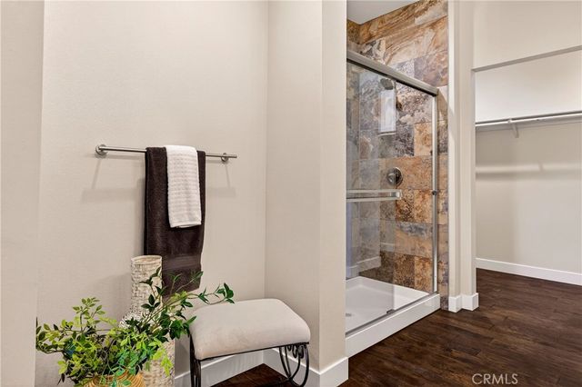 5700 Woodglen Drive, Paradise, CA 95969