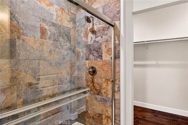 5700 Woodglen Drive, Paradise, CA 95969