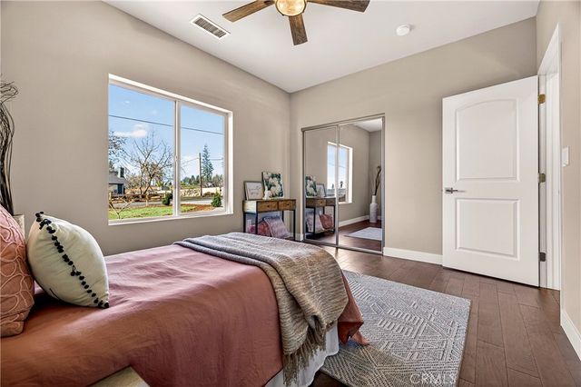 5700 Woodglen Drive, Paradise, CA 95969